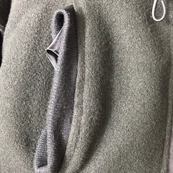 Lorenza Trend coat - Picture 5 of 8